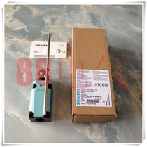 Siemens SIEMENS 3SE5112-0CH80 replaces 3SE2120-1V 1VW 3SE3120-1V