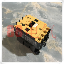 The original dress and the American AB Allen-Bradley model 100-A30N* 3 100-A30NA3