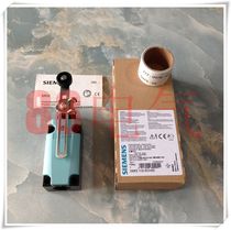 SIEMENS SIEMENS 3SE5112-0CH50 replacement 3SE2120-1U 1UW 3SE3120-1U