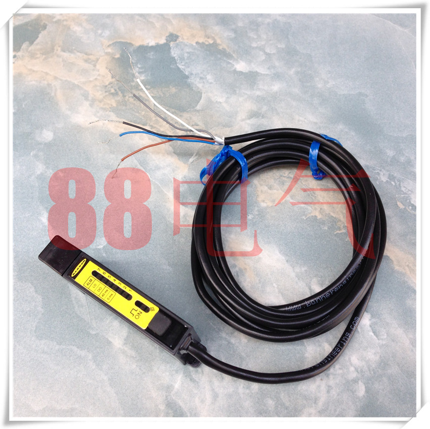 ▲Original ▲ American Banner BANNER model D12E2N6FP