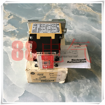 ▲Original▲ American AB Allen-Bradley model 700S-P310DA24