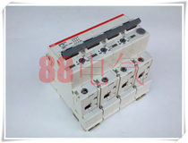 ▲Original▲ Switzerland Sweden ABB model S503-NA-K-20 S503-NA K-20