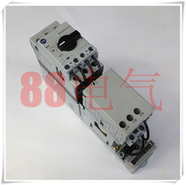 ▲Original▲ American AB Allen-Bradley model 190S-ANZJ2-DB25D-SPD1