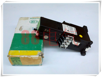 ▲Sold out▲ Admiralty Muller DIL08-22-s v-CNA (DIL O8-22-s v-CNA)