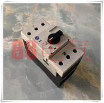 ▲Sold out▲ American AB Allen-Bradley Model 140M-F8N-C45 (Made in Switzerland)