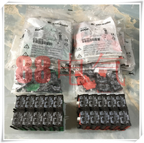 ▲Original▲ American AB Allen-Bradley model 800E-3X10 800E-3X01