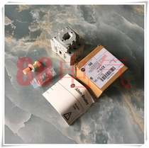 American AB Allen-Bradley Model 194E-A25-1753 194E-A32-1753