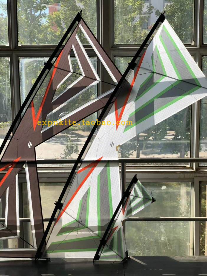 WeChat Picture_20181012134817.jpg