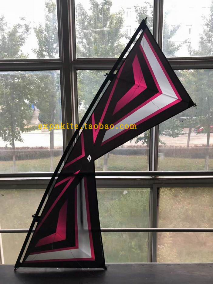 WeChat Picture_20181012134813.jpg