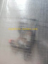 Crude benzene 0 51OZ kites of kites