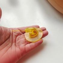 Kiteboarding with glue self-service patch air inlet and outlet valve air nozzle CORE KITEBOARD