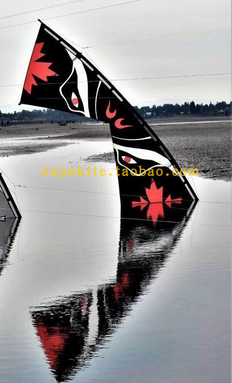 Скопируйте WeChat Pictures_20190506103650.jpg