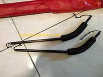 Indoor Four-Wire Glasses Kite Handle Original REV