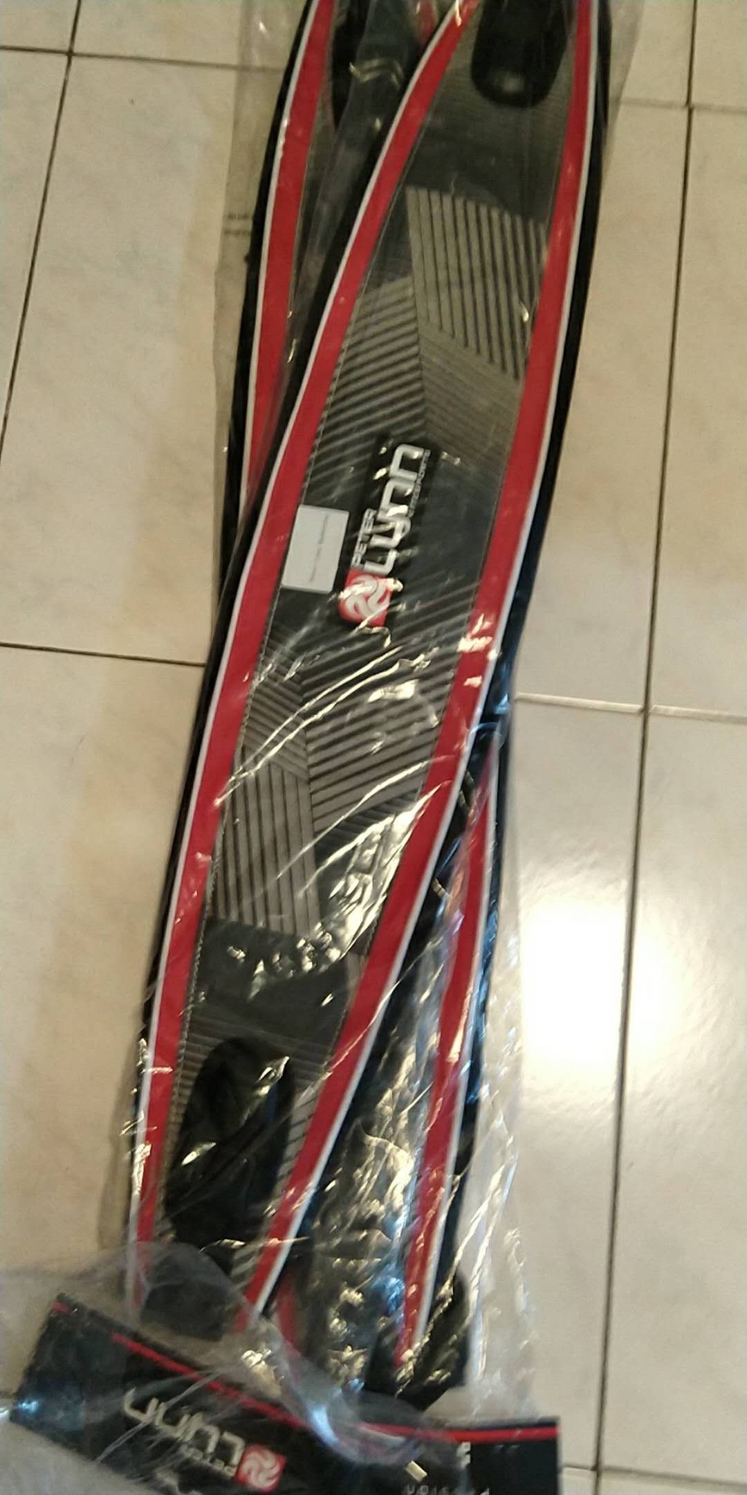 Original fit Pitlin peterlynn Traction Kite Back Cushion Back Cushion