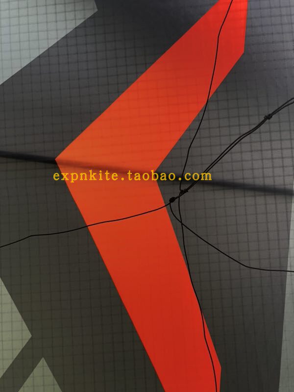 WeChat Picture_20180724115524.jpg