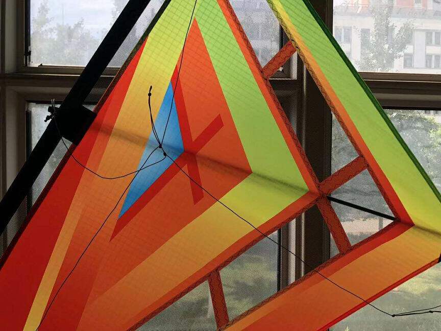 WeChat Picture_20180822231845.jpg