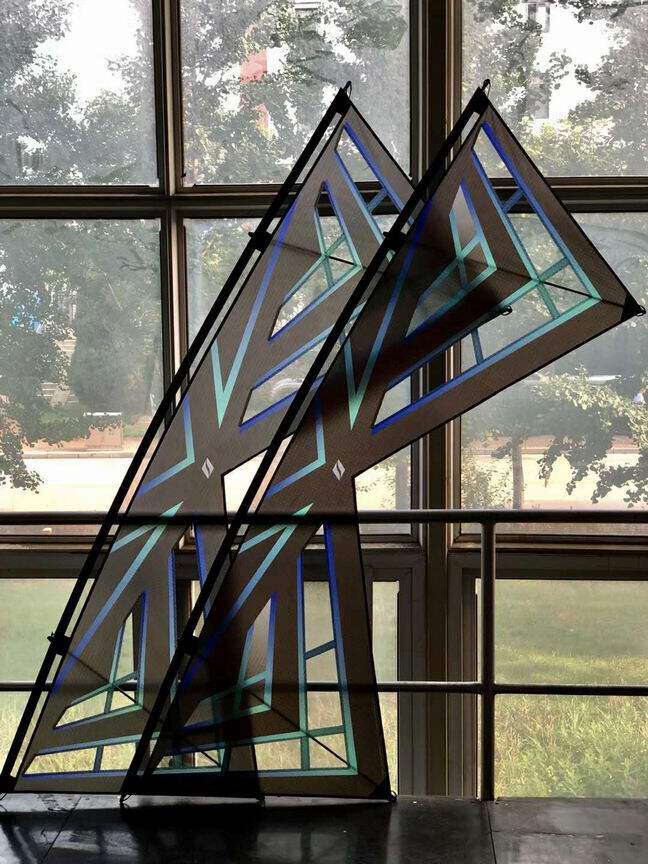 WeChat Picture_20180822231841.jpg