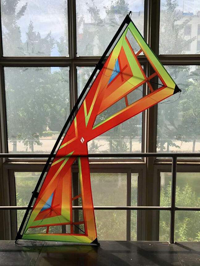 WeChat Picture_20180822231847.jpg