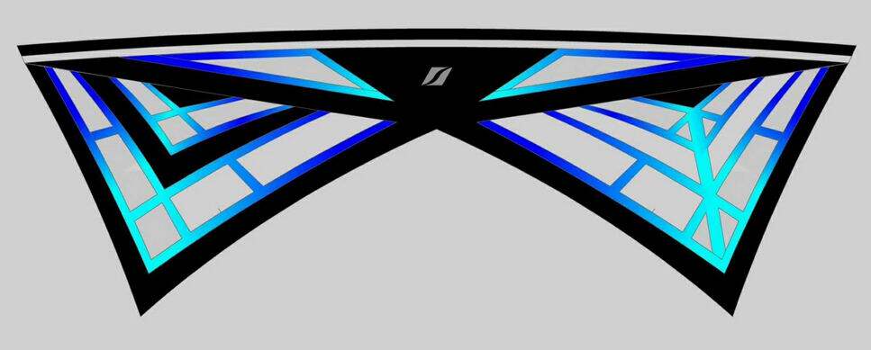 WeChat Picture_20180822231824.jpg