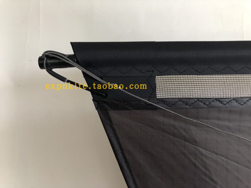 WeChat Picture_20180724115527.jpg