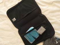 Kitesurfing storage bag MYSTIC