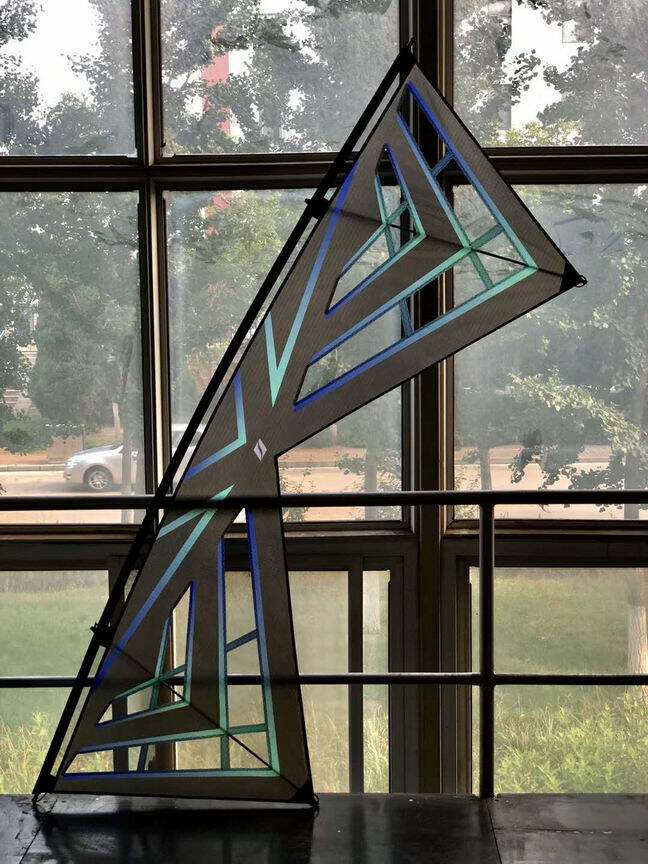 WeChat Picture_20180822231839.jpg