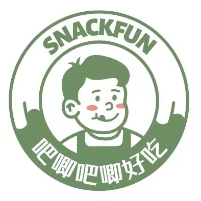 吧唧吧唧好吃