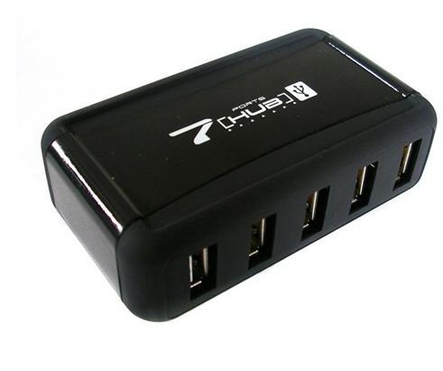 Hub USB - Ref 373561 Image 13