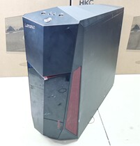 Lenovo Savior Blade 7000 Host I5 8400 8G D4 240G Solid State