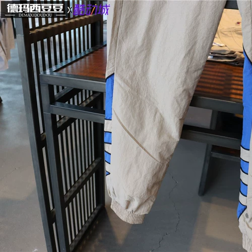 Хуан 姝 撴 撴 胯 杈 杈 柉 柉 adidas Sclickle Diamond 夌   鏀 剼澶 Ogo 杩愬 姩 ￥ ￥ ge0816