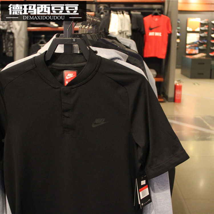 伟德bv1946官网京城十佳品牌专卖店_汽车频道_搜狐网站