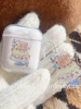 Товары от 原味手机壳