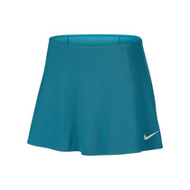 Haitao spot Nike Nike Zonal Cool Smash Skirt womens tennis Skirt