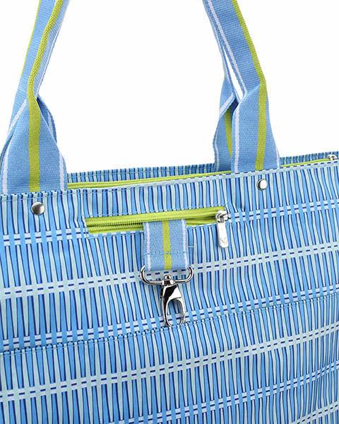 Sac de tennis - Ref 28040 Image 10