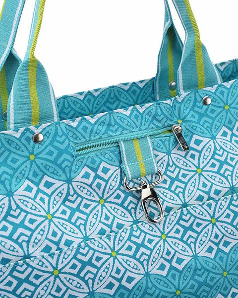 Sac de tennis - Ref 28040 Image 15