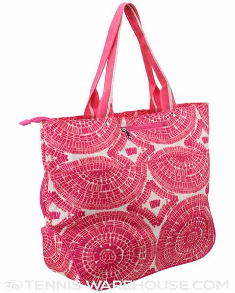 Sac de tennis - Ref 28040 Image 24