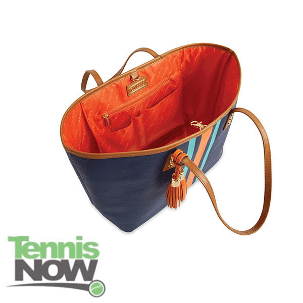 Sac de tennis - Ref 26822 Image 7