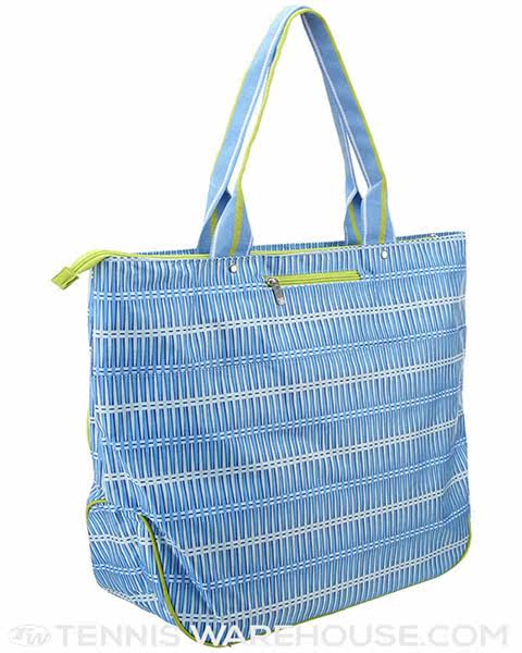 Sac de tennis - Ref 28040 Image 9