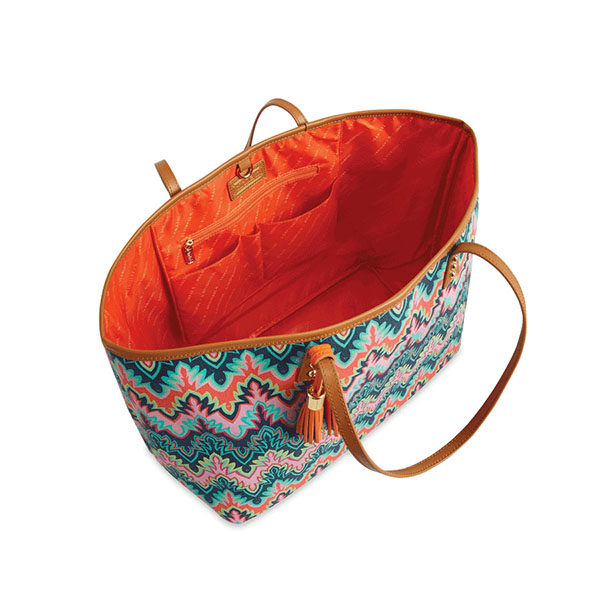 Sac de tennis - Ref 28298 Image 7