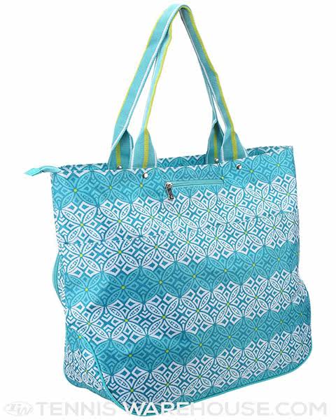 Sac de tennis - Ref 28040 Image 14