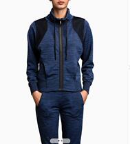 Spot European and American Bjorn Borg bjorborg womens tennis jacket sports jacket jacket