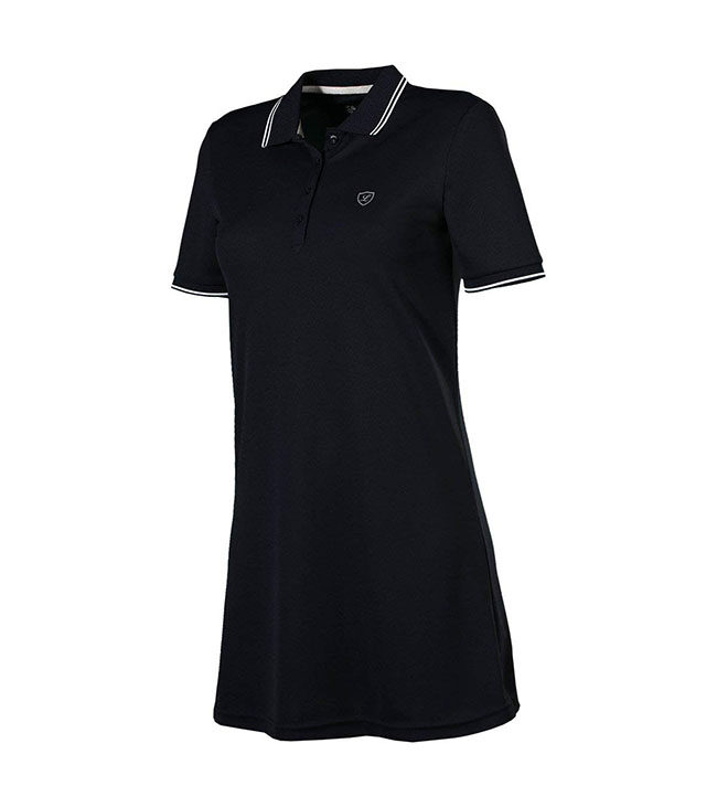 Overseas online shopping Limited Sports Polo Dress Outdoor Quick Dry Breathable Tennis Dress