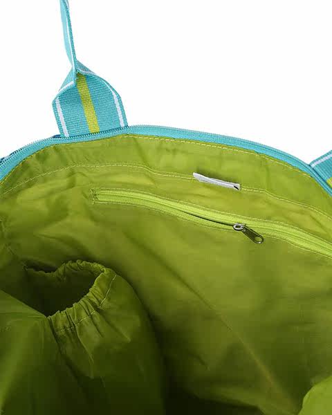 Sac de tennis - Ref 28040 Image 17