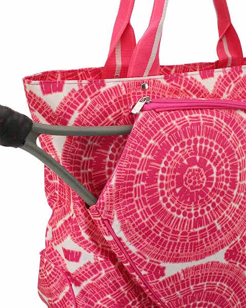 Sac de tennis - Ref 28040 Image 26