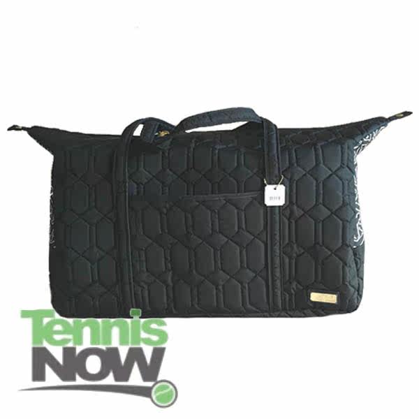 Sac de tennis - Ref 26998 Image 6