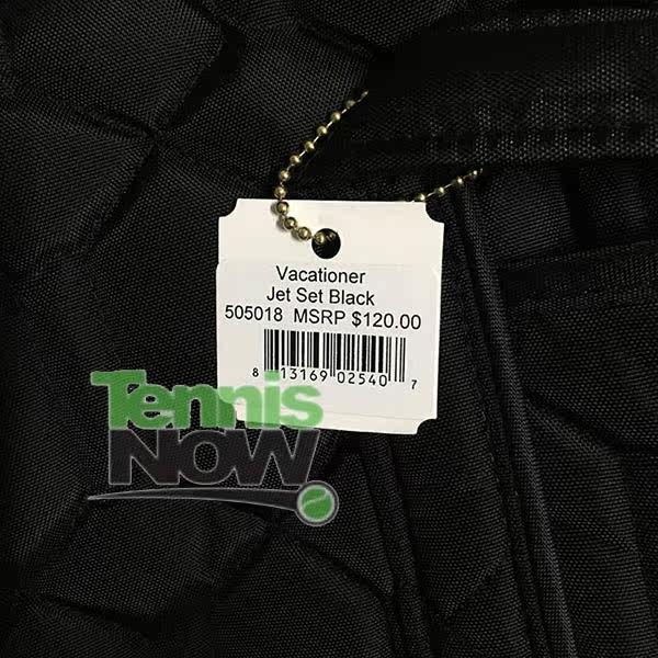 Sac de tennis - Ref 26998 Image 11