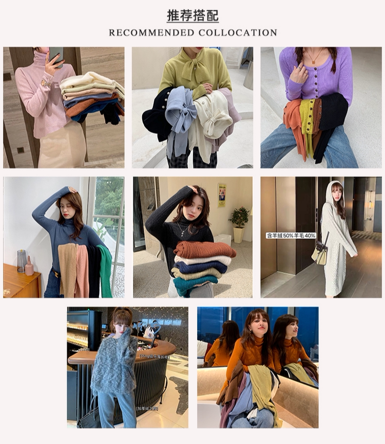 Счастливого плаката