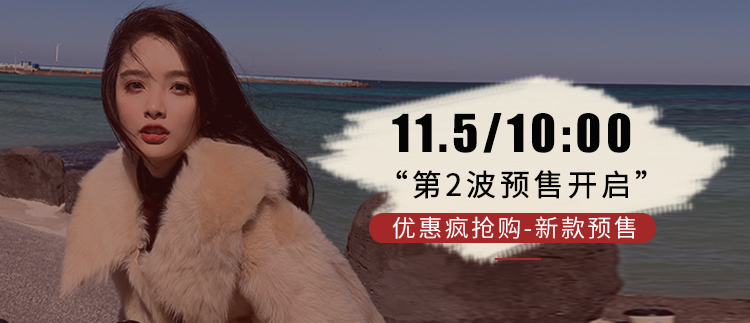 Счастливого плаката