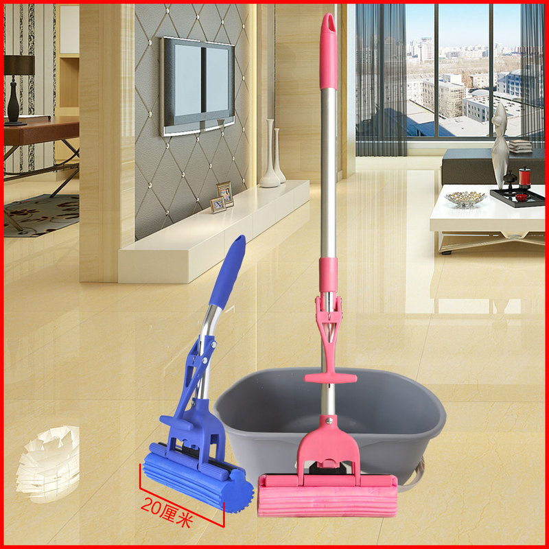 Mini Sponge Mop, Small Absorbent Mop for Bathroom, Pet Cleaning, Household Use, Children's Sponge Mop, Car Washing, Blackboard Eraser Mini Sponge Mop, Small Absorbent Mop for Bathroom, Pet Cleaning, Household Use, Children's Sponge Mop, Car Washing, Blackboard Eraser