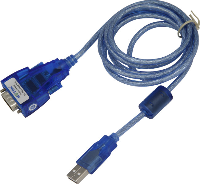 Hub USB - Ref 364795 Image 12